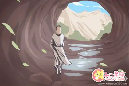 3分鐘熱度，永遠無法堅持到底的生肖