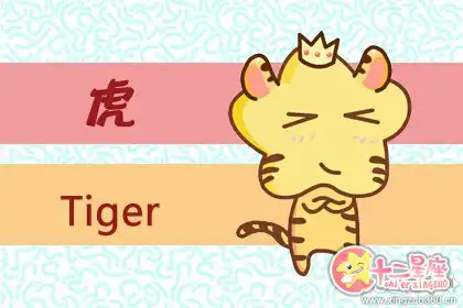 快來看 這些生肖男又在外面搞事情了
