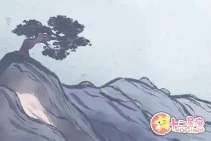氣場強大堪比超模的生肖女