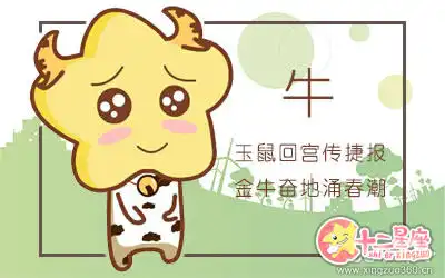 工作上的成就是靠實力得來的生肖女