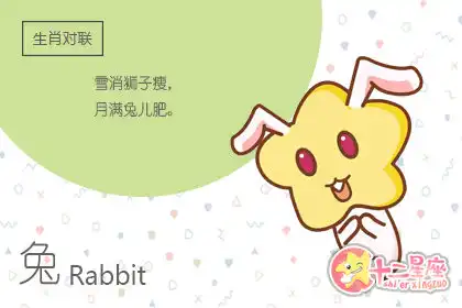 注重打扮之後會大變樣的生肖女