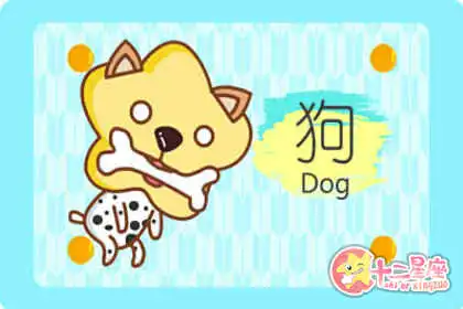 一直都在想 卻永遠不去做的生肖