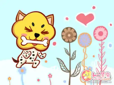 十二生肖女什麼時候最可愛