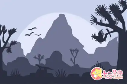 十二生肖會因為什麼節日而心情大好