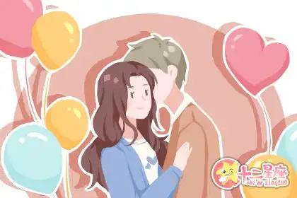 二婚遇真愛的生肖女 2020能遇真愛的生肖女