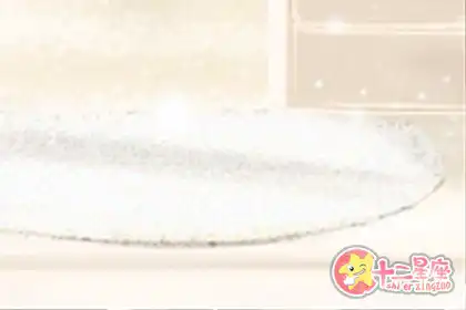 含金湯匙出生，這些生肖女是天生的小公主