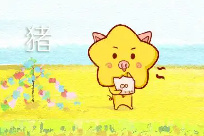 註定無法跟婆婆相處融洽的生肖女