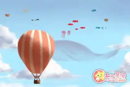 這些生肖沒心沒肺的＿說話都是難辨真假