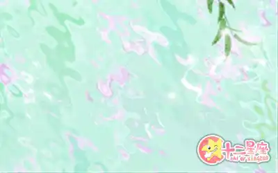 可怕 戀愛裡這幾個生肖男最愛撒嬌