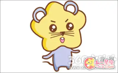 十二生肖女可以汙到哪種程度