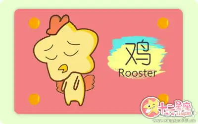 感覺自己呼吸都是錯誤的生肖