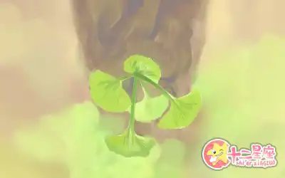 有福同享也能有難同當的生肖