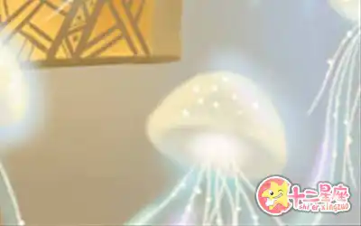 微笑待人，有淚自己咽的生肖