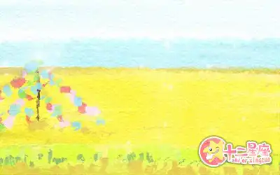 遇事秒慫 這些生肖一點也不靠譜