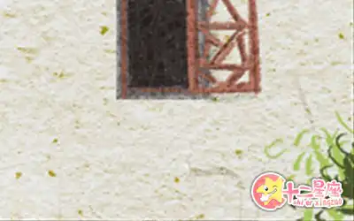 什麼事都願意自己將就的生肖女
