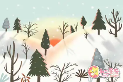 總是在相同的錯誤中摔倒的生肖