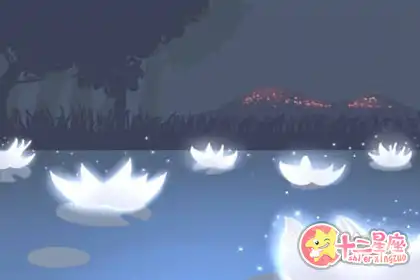 來看看那些一孕傻三年的生肖女