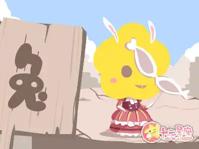 這些生肖職場上會展現出很強的語言能力