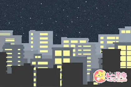 哪些生肖男不喜歡拜金女？
