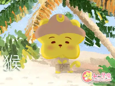 經得起誘惑 這些生肖男有原則