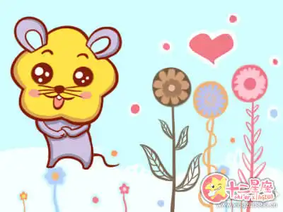 拿得起放得下 這些生肖有魄力