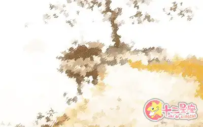 十二生肖女是怎麼變成金鳳凰的