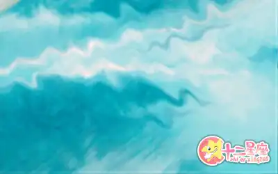 重壓之下會逃離現實的生肖女
