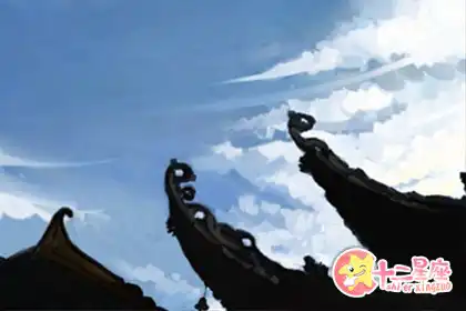 知道自己懷孕激動到落淚的生肖女