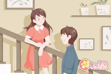 註定二婚的生肖男 婚姻中最沒良心的生肖男