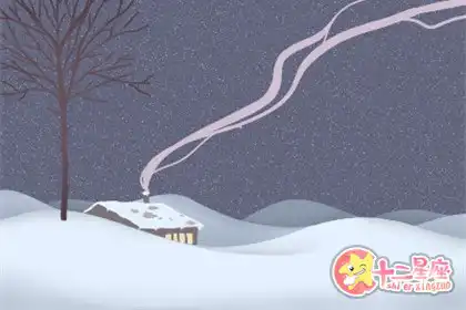 不會說情話但會默默付出的生肖男