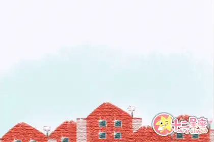 太較真，這些生肖容易因此失去朋友