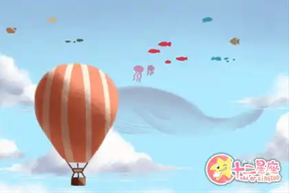 沒有面包也會愛你的生肖女