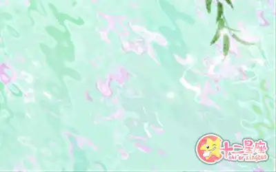 兩面三刀 與這些生肖交往要小心