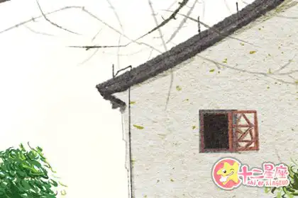 草莽英雄，這些生肖像許仙一樣敢想敢做