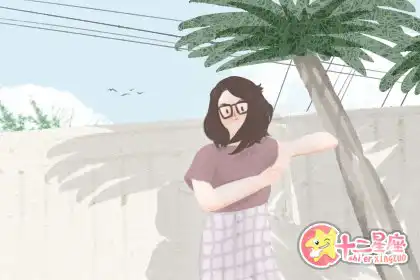 工作狂 這些生肖每天能量飽滿