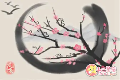 喜歡用溫柔的手段來對付男人的生肖女
