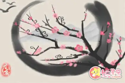 必須得改改＿自拍到著了魔的生肖女