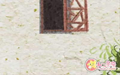 天寒我暖，十二生肖暖男指數