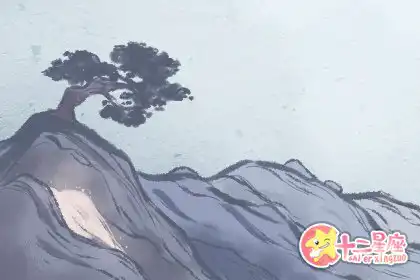 一直在人情世故方面停滯不前的生肖