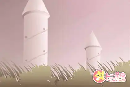 分手後會跟男友撕逼的生肖女
