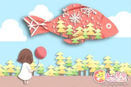 這些生肖會找和自己性格相似的人結婚