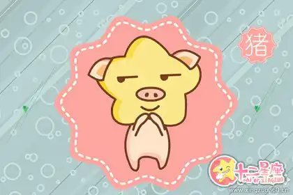 這些生肖女的追求方式讓人無法接受