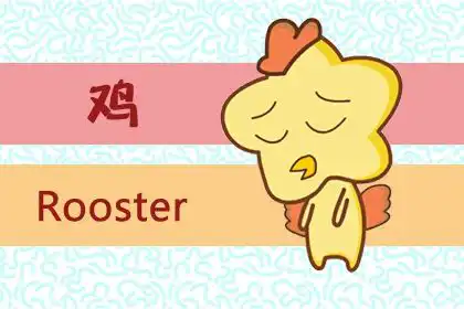 精細得很 不能花一分冤枉錢的生肖