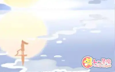合適卻偏偏不敢去愛的生肖男