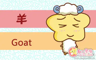 太老實 容易在職場當中吃虧的生肖