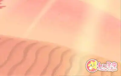 前一秒海誓山盟下一秒不冷不熱的生肖男