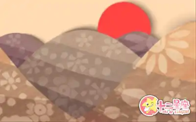有耐心最會帶小孩的生肖女