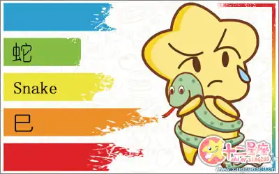 玩起遊戲就會忘記女友的生肖男