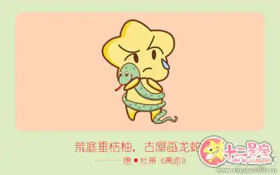 這四大生肖的異地戀會因為什麼中斷