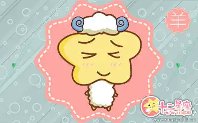 隨著年紀增長會漸漸顧家的生肖男